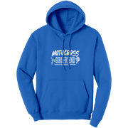 Motocross_Girlfriend_Pit_Crew_Queen_Swea_Royal_Front_Mockup.png_15517338