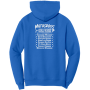 Motocross_Girlfriend_Pit_Crew_Queen_Swea_Royal_Mockup.png_15517346