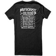 Motocross_Girlfriend_Pit_Crew_Queen_T-Sh_Black_Back_Mockup.png_15517090