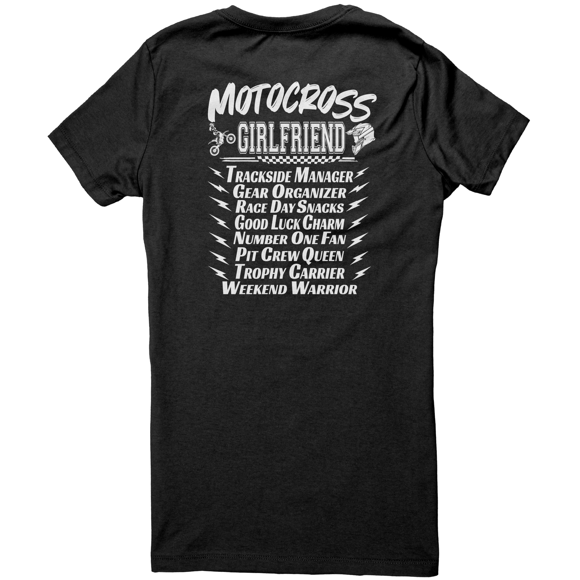 Motocross_Girlfriend_Pit_Crew_Queen_T-Sh_Black_Back_Mockup.png_15517090