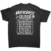 Motocross_Girlfriend_Pit_Crew_Queen_T-Sh_Black_Back_Mockup.png_15517113