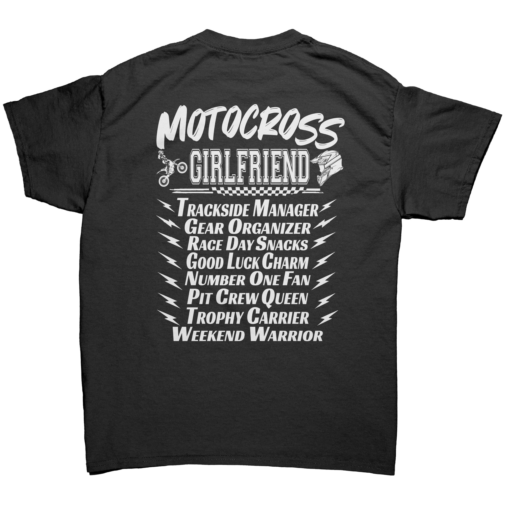 Motocross_Girlfriend_Pit_Crew_Queen_T-Sh_Black_Back_Mockup.png_15517113