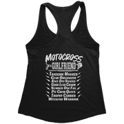 Motocross_Girlfriend_Pit_Crew_Queen_T-Sh_Black_Back_Mockup.png_15517102