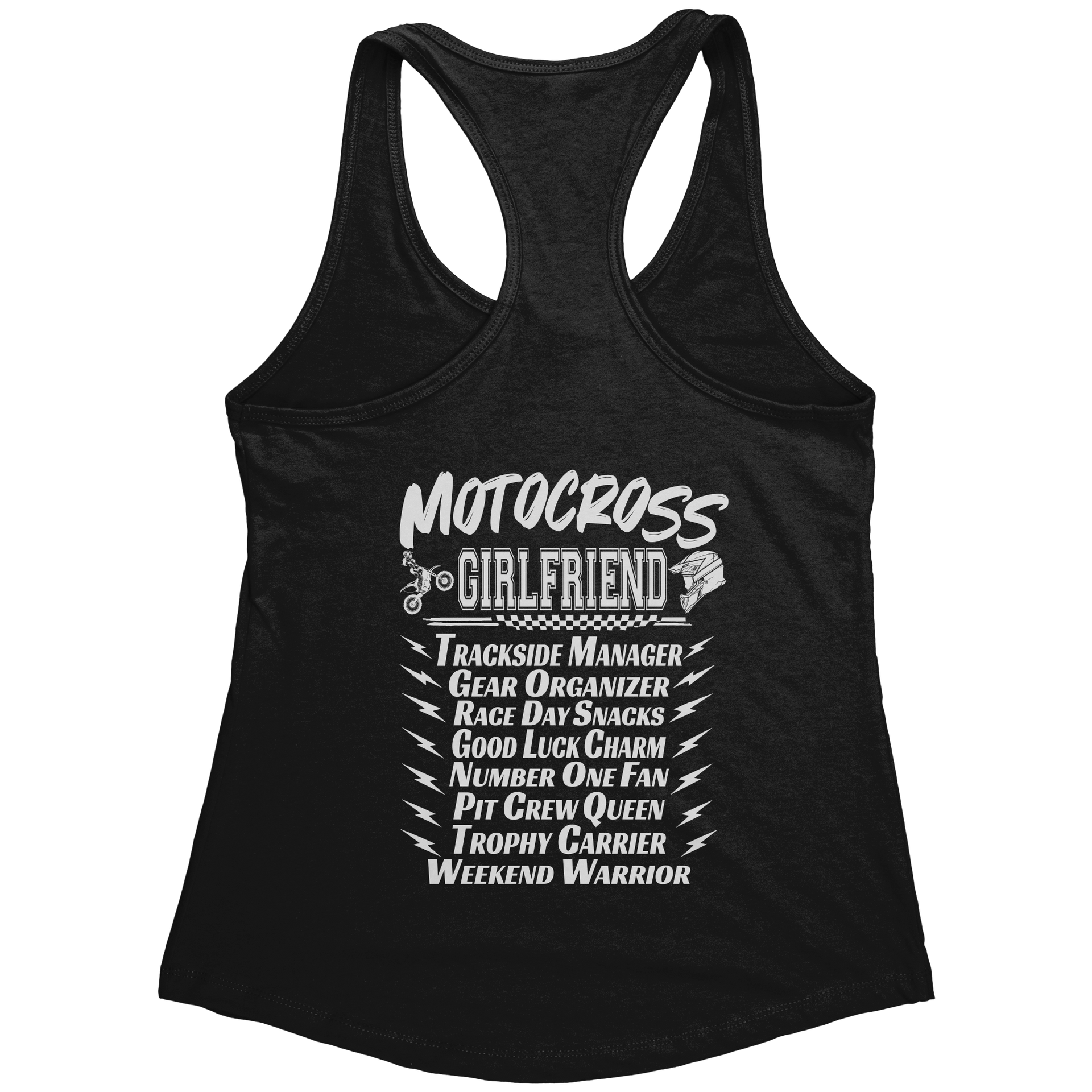 Motocross_Girlfriend_Pit_Crew_Queen_T-Sh_Black_Back_Mockup.png_15517102