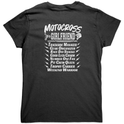Motocross_Girlfriend_Pit_Crew_Queen_T-Sh_Black_Back_Mockup.png_15517095