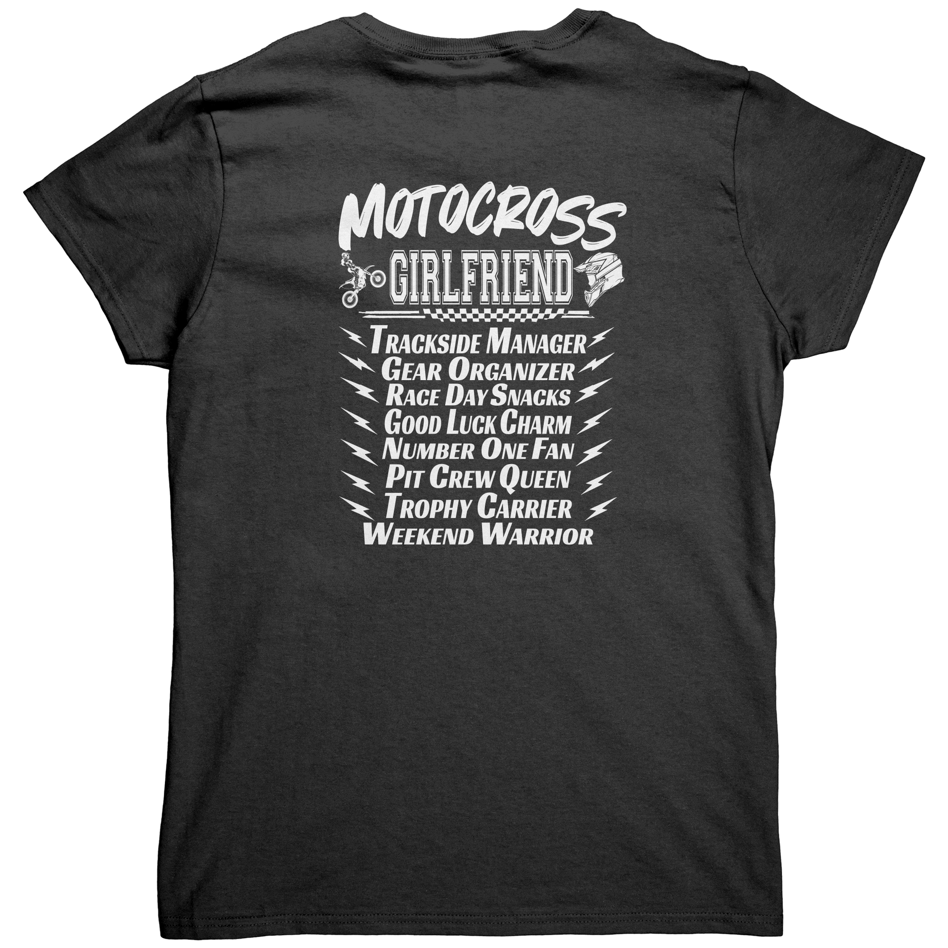 Motocross_Girlfriend_Pit_Crew_Queen_T-Sh_Black_Back_Mockup.png_15517095