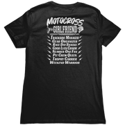 Motocross_Girlfriend_Pit_Crew_Queen_T-Sh_Black_Back_Mockup.png_15517107