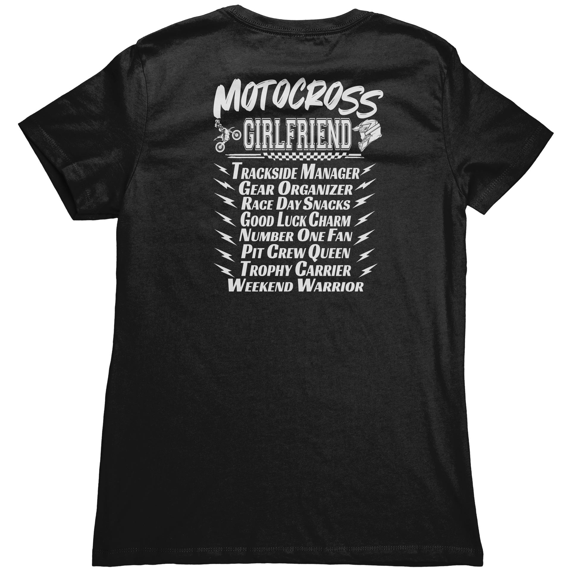 Motocross_Girlfriend_Pit_Crew_Queen_T-Sh_Black_Back_Mockup.png_15517107