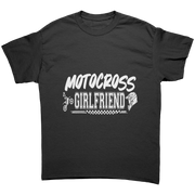 Motocross_Girlfriend_Pit_Crew_Queen_T-Sh_Black_Front_Mockup.png_15517109