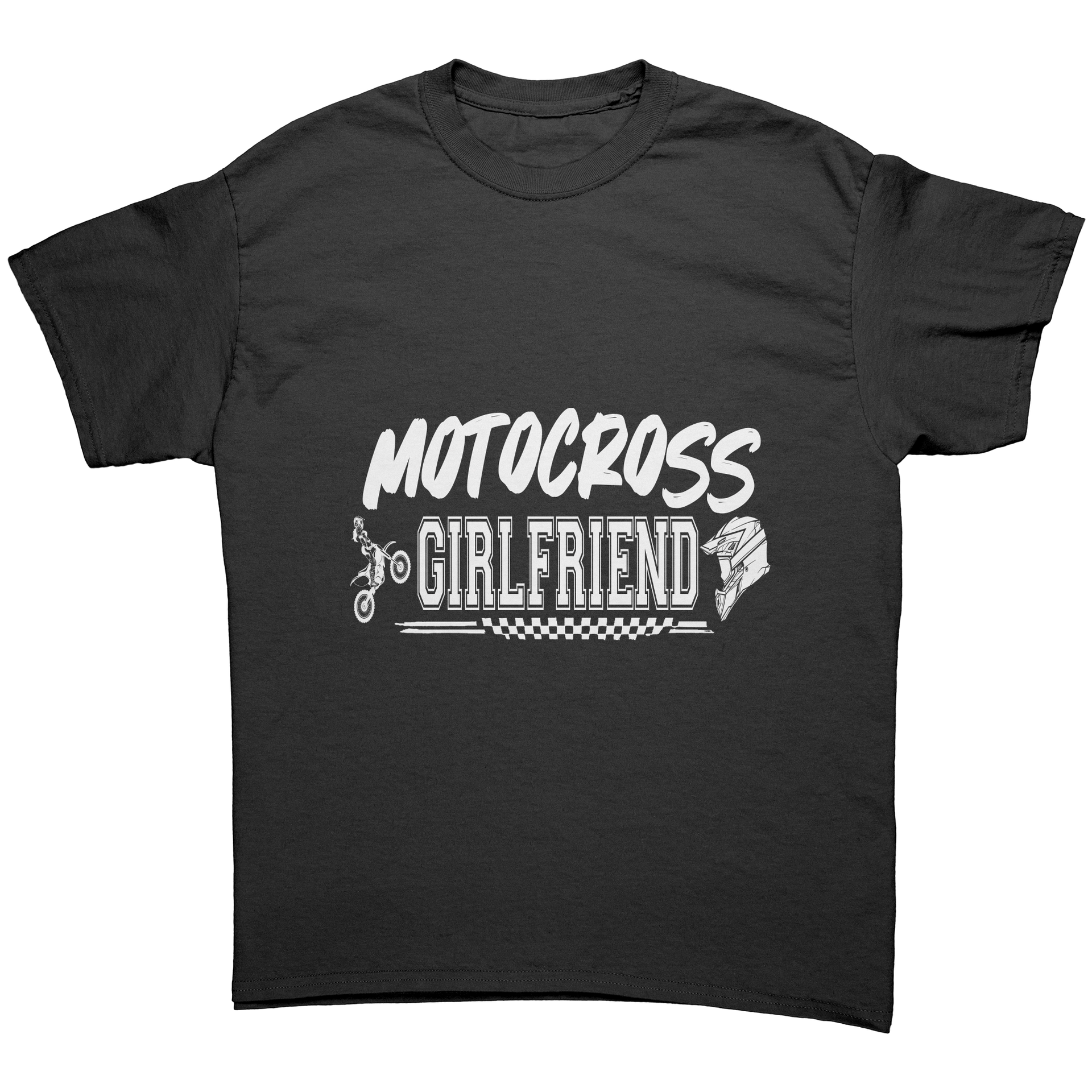 Motocross_Girlfriend_Pit_Crew_Queen_T-Sh_Black_Front_Mockup.png_15517109