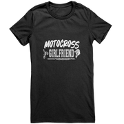 Motocross_Girlfriend_Pit_Crew_Queen_T-Sh_Black_Mockup.png_15517087