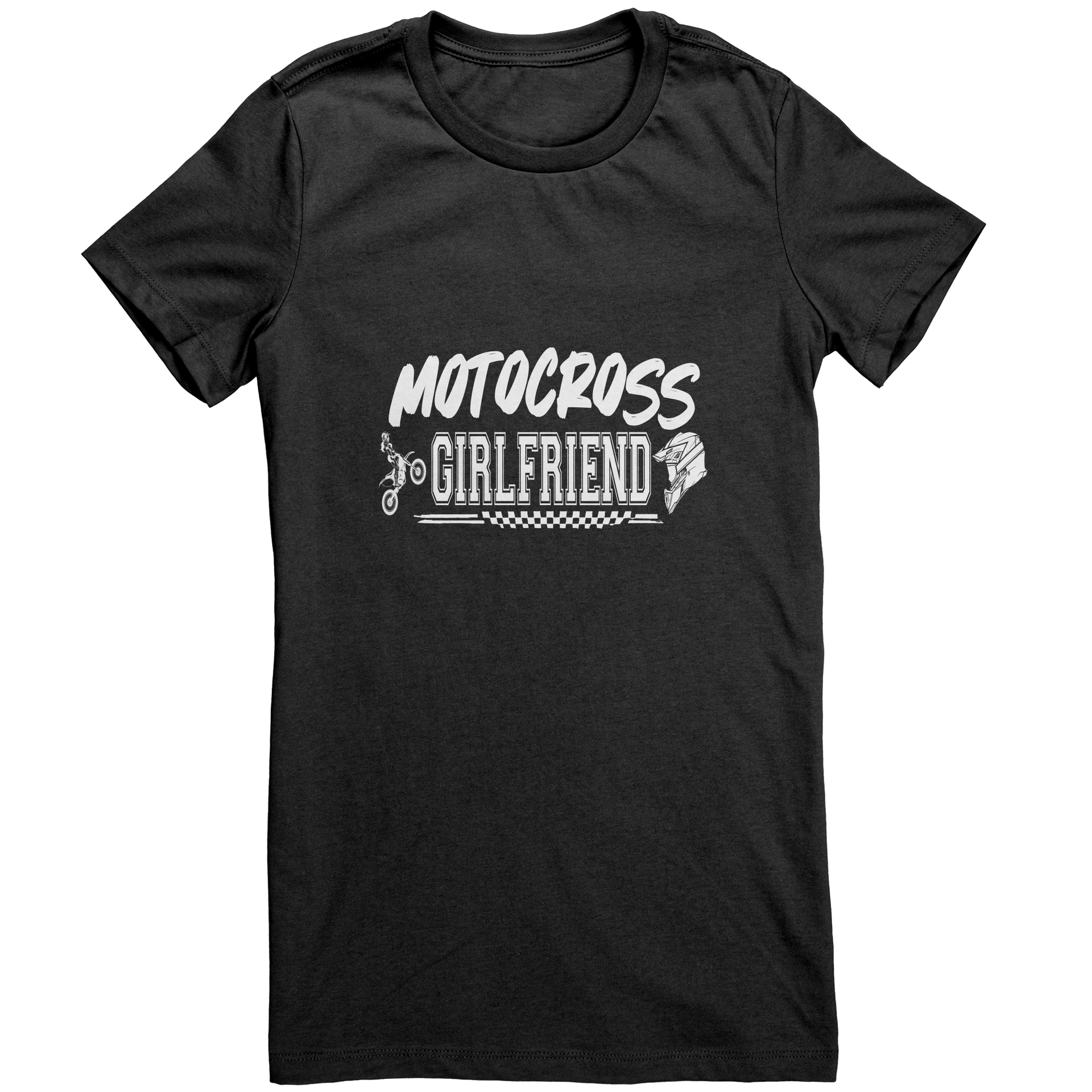 Motocross_Girlfriend_Pit_Crew_Queen_T-Sh_Black_Mockup.png_15517087