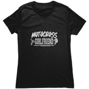 Motocross_Girlfriend_Pit_Crew_Queen_T-Sh_Black_Mockup.png_15517105