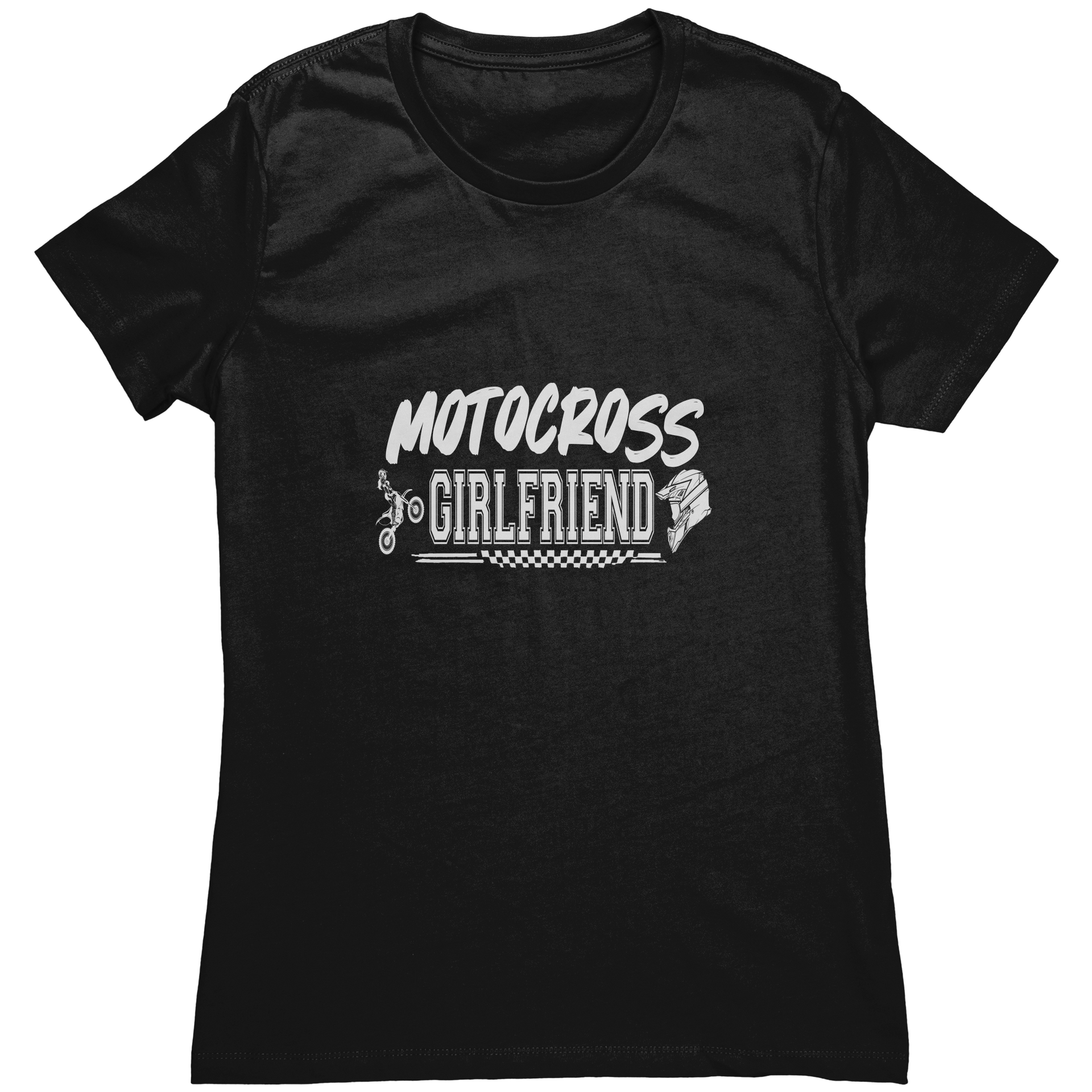 Motocross_Girlfriend_Pit_Crew_Queen_T-Sh_Black_Mockup.png_15517105