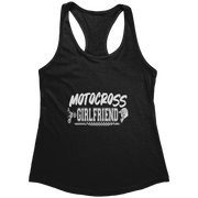 Motocross_Girlfriend_Pit_Crew_Queen_T-Sh_Black_Mockup.png_15517099