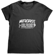 Motocross_Girlfriend_Pit_Crew_Queen_T-Sh_Black_Mockup.png_15517091