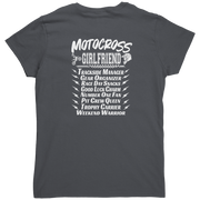 Motocross_Girlfriend_Pit_Crew_Queen_T-Sh_Charcoal_Back_Mockup.png_15517096