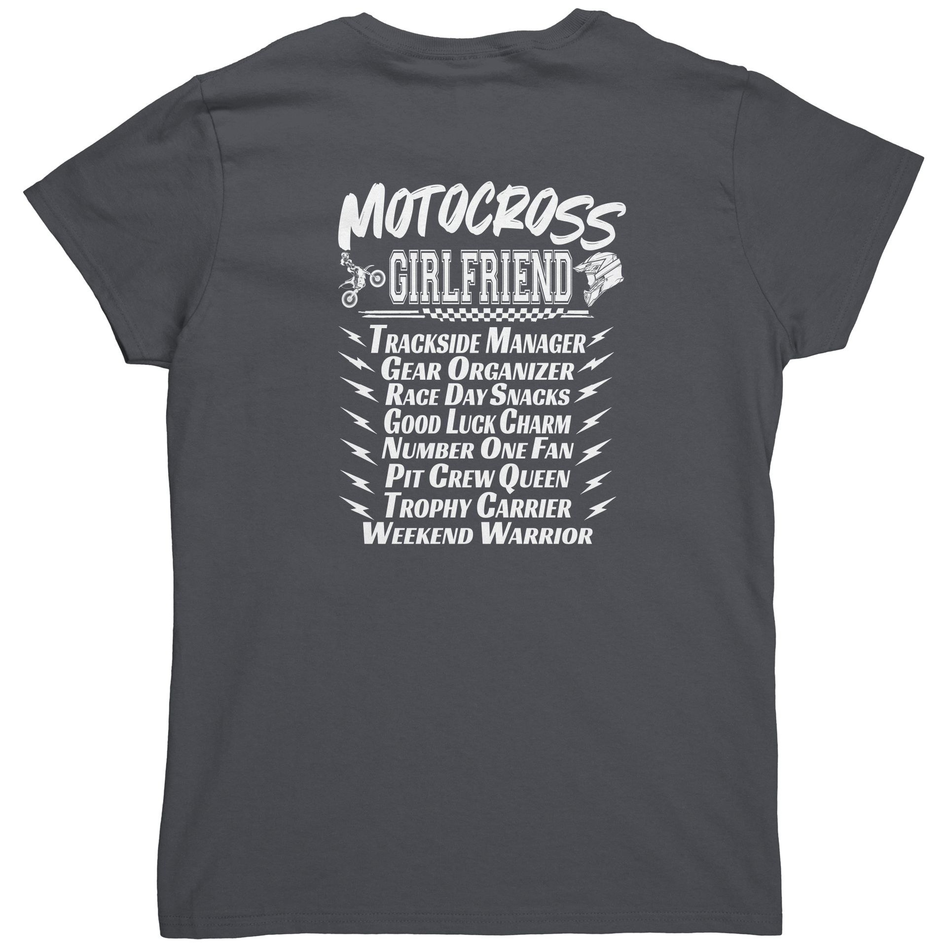 Motocross_Girlfriend_Pit_Crew_Queen_T-Sh_Charcoal_Back_Mockup.png_15517096
