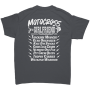 Motocross_Girlfriend_Pit_Crew_Queen_T-Sh_Charcoal_Back_Mockup.png_15517116