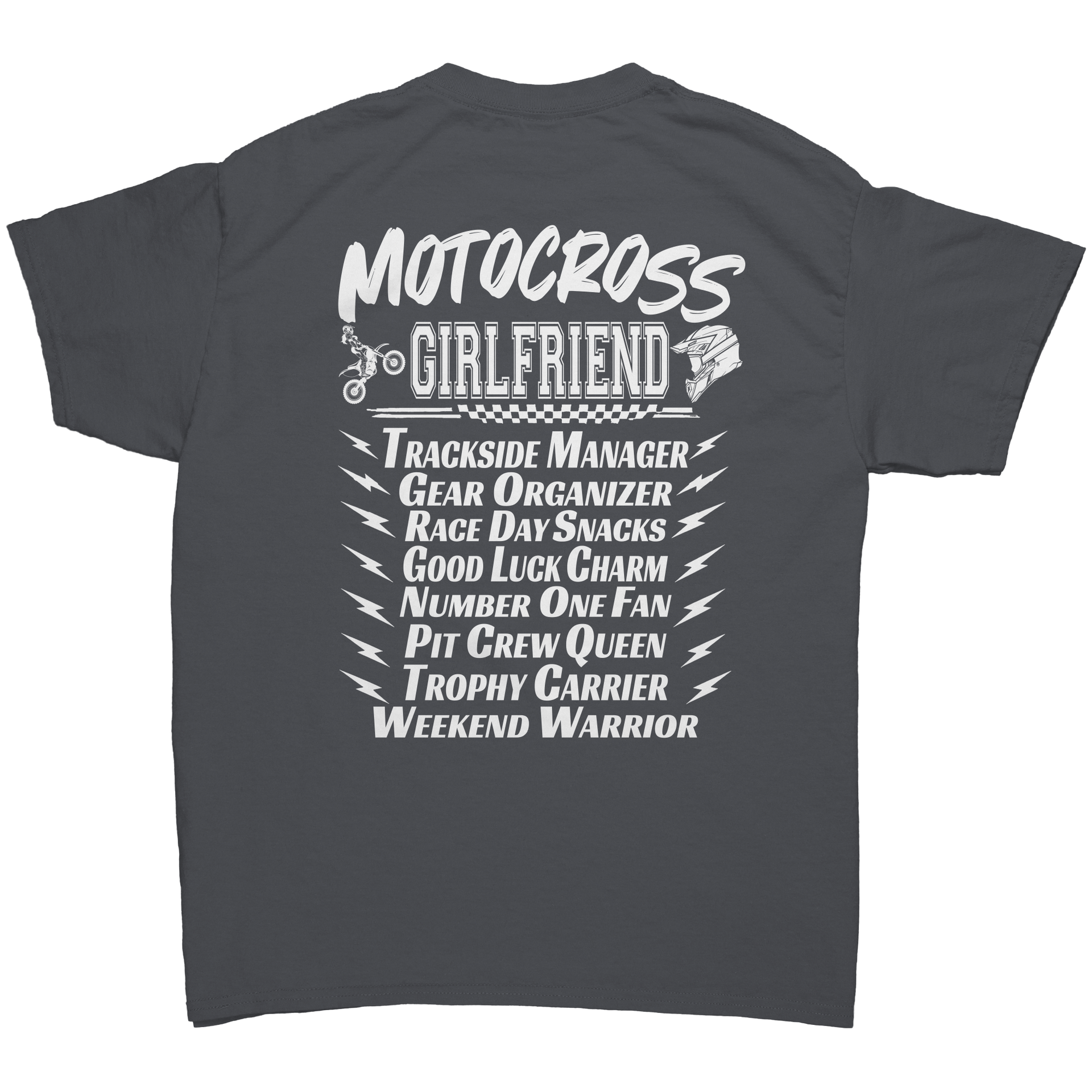Motocross_Girlfriend_Pit_Crew_Queen_T-Sh_Charcoal_Back_Mockup.png_15517116