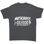 Motocross_Girlfriend_Pit_Crew_Queen_T-Sh_Charcoal_Front_Mockup.png_15517112