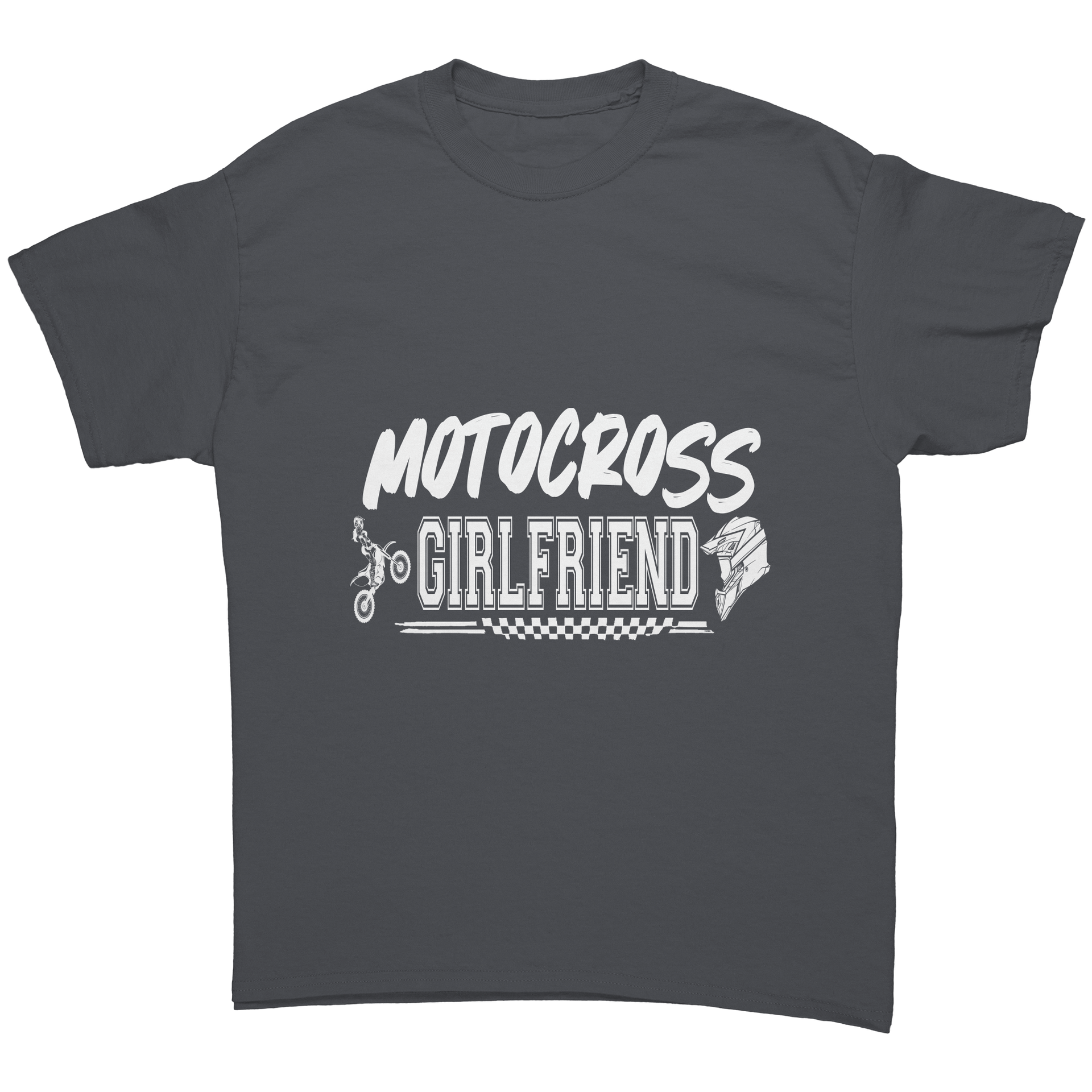 Motocross_Girlfriend_Pit_Crew_Queen_T-Sh_Charcoal_Front_Mockup.png_15517112