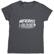 Motocross_Girlfriend_Pit_Crew_Queen_T-Sh_Charcoal_Mockup.png_15517092