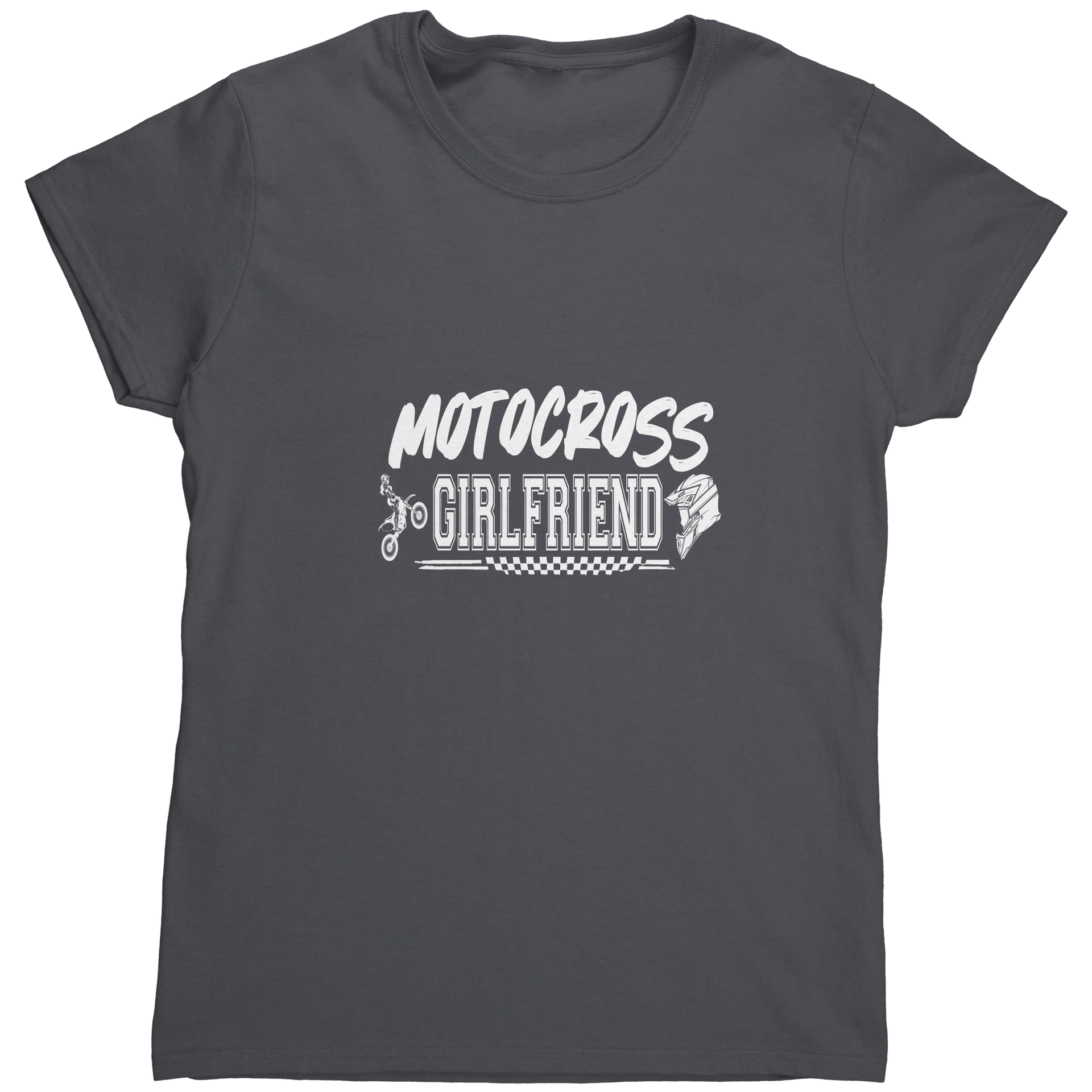 Motocross_Girlfriend_Pit_Crew_Queen_T-Sh_Charcoal_Mockup.png_15517092