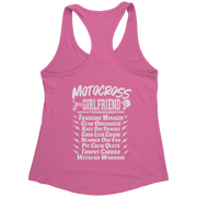 Motocross_Girlfriend_Pit_Crew_Queen_T-Sh_Hot_Pink_Back_Mockup.png_15517103