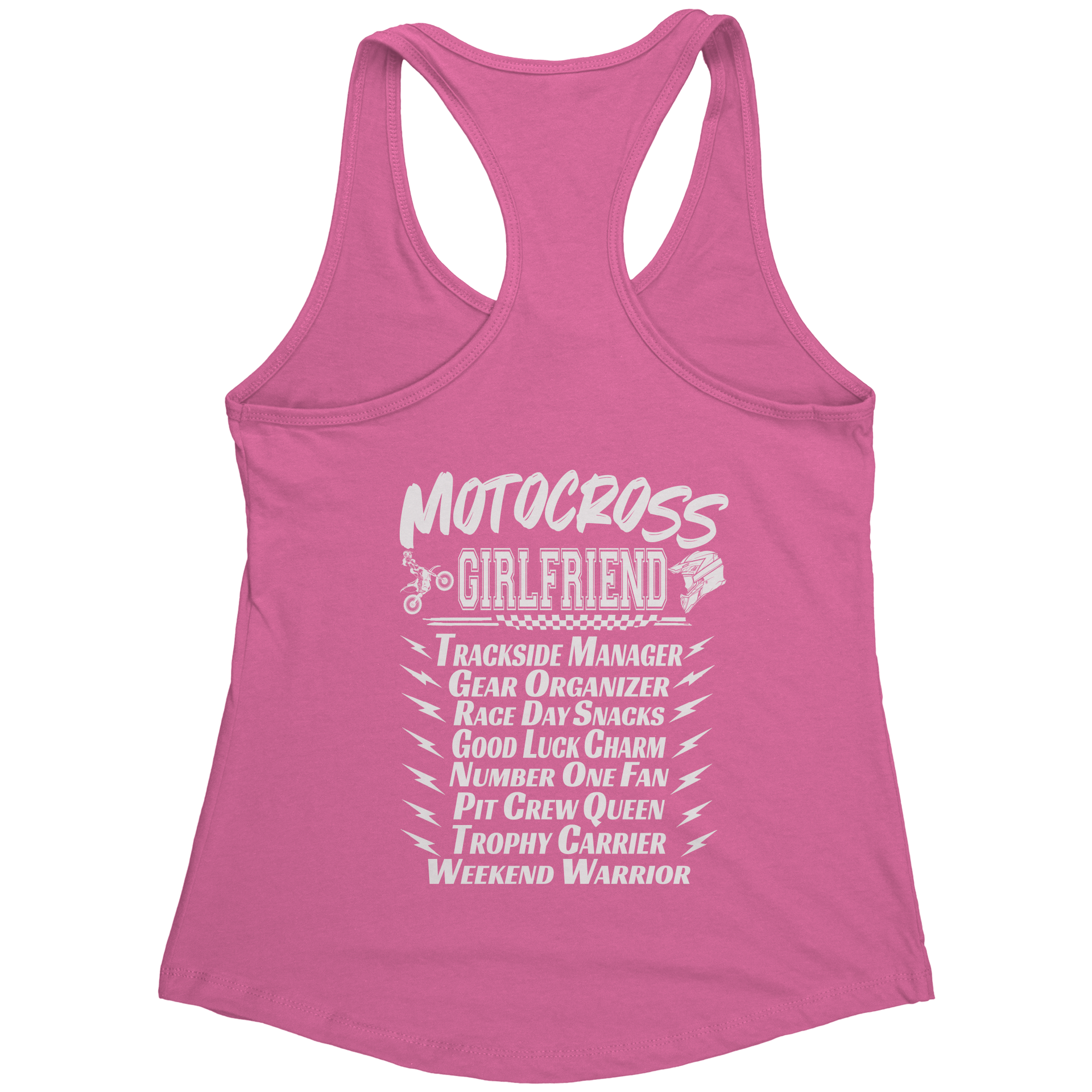 Motocross_Girlfriend_Pit_Crew_Queen_T-Sh_Hot_Pink_Back_Mockup.png_15517103