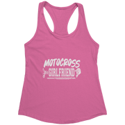 Motocross_Girlfriend_Pit_Crew_Queen_T-Sh_Hot_Pink_Mockup.png_15517100