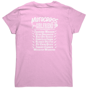 Motocross_Girlfriend_Pit_Crew_Queen_T-Sh_Light_Pink_Back_Mockup.png_15517097
