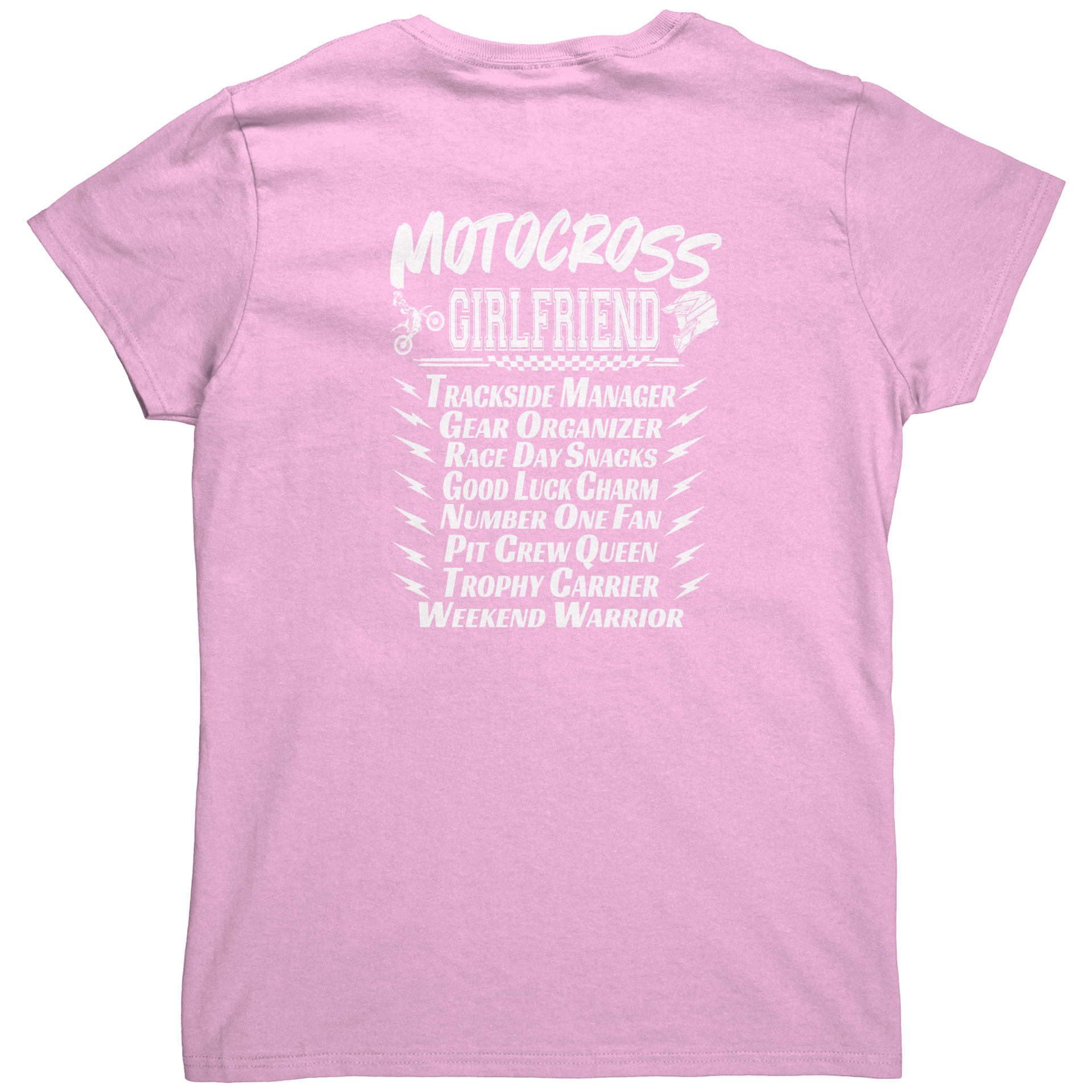 Motocross_Girlfriend_Pit_Crew_Queen_T-Sh_Light_Pink_Back_Mockup.png_15517097