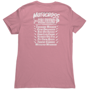 Motocross_Girlfriend_Pit_Crew_Queen_T-Sh_Light_Pink_Back_Mockup.png_15517108