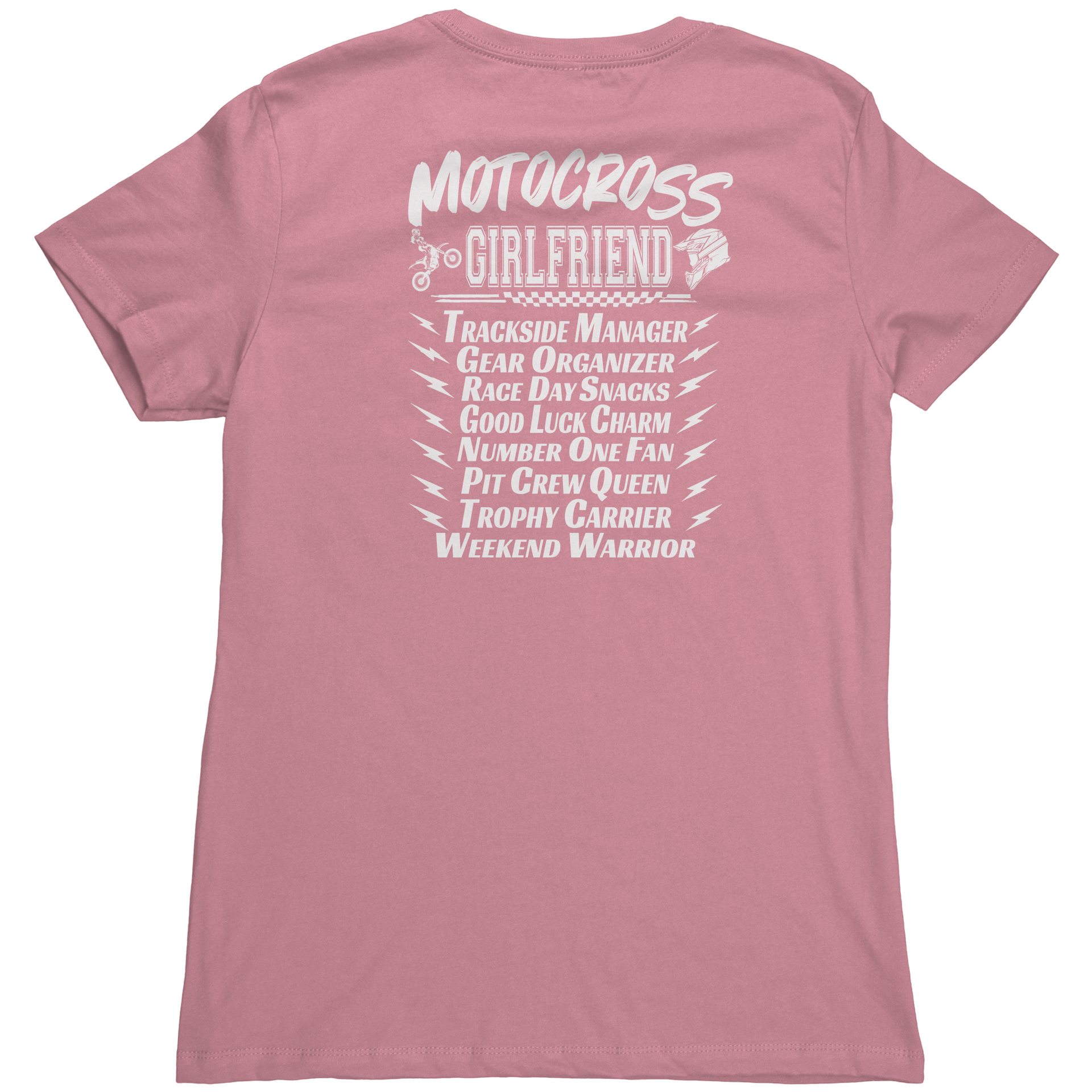 Motocross_Girlfriend_Pit_Crew_Queen_T-Sh_Light_Pink_Back_Mockup.png_15517108