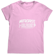 Motocross_Girlfriend_Pit_Crew_Queen_T-Sh_Light_Pink_Mockup.png_15517093