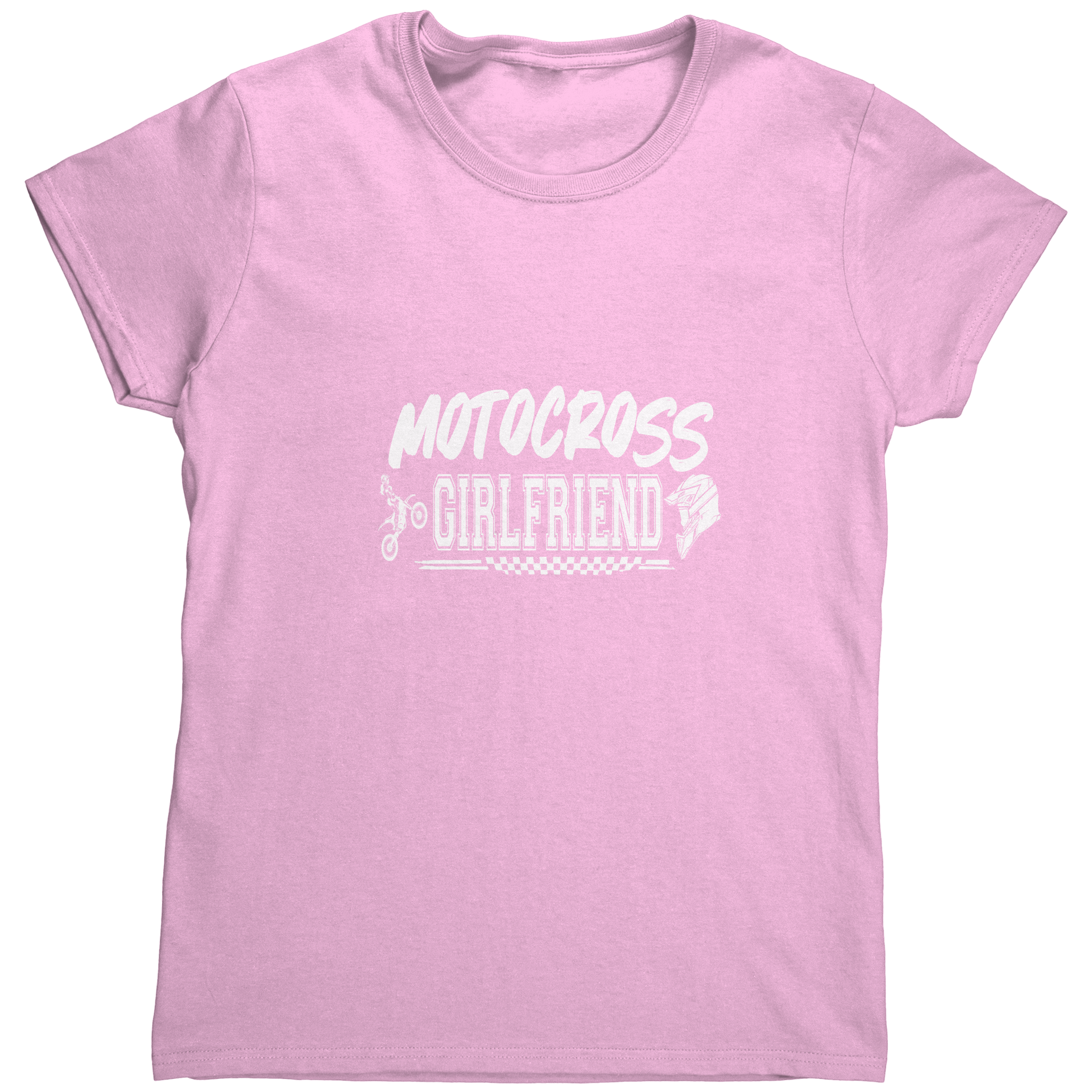 Motocross_Girlfriend_Pit_Crew_Queen_T-Sh_Light_Pink_Mockup.png_15517093