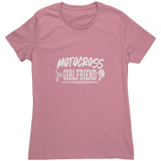 Motocross_Girlfriend_Pit_Crew_Queen_T-Sh_Light_Pink_Mockup.png_15517106