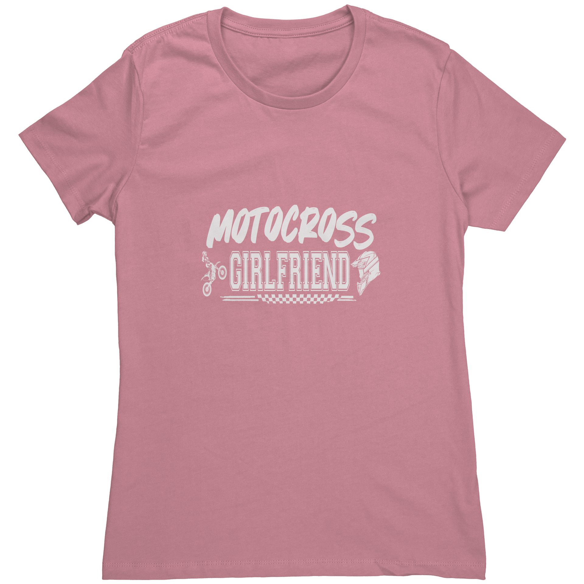 Motocross_Girlfriend_Pit_Crew_Queen_T-Sh_Light_Pink_Mockup.png_15517106
