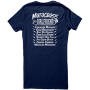 Motocross_Girlfriend_Pit_Crew_Queen_T-Sh_Navy_Back_Mockup.png_15517089