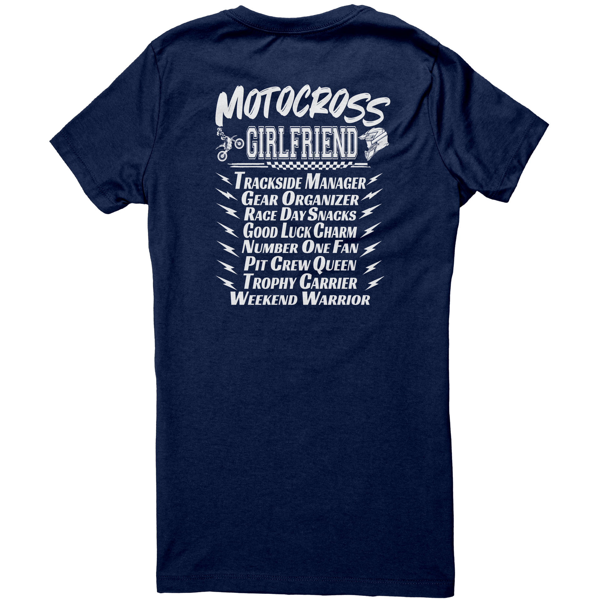 Motocross_Girlfriend_Pit_Crew_Queen_T-Sh_Navy_Back_Mockup.png_15517089