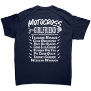 Motocross_Girlfriend_Pit_Crew_Queen_T-Sh_Navy_Back_Mockup.png_15517115