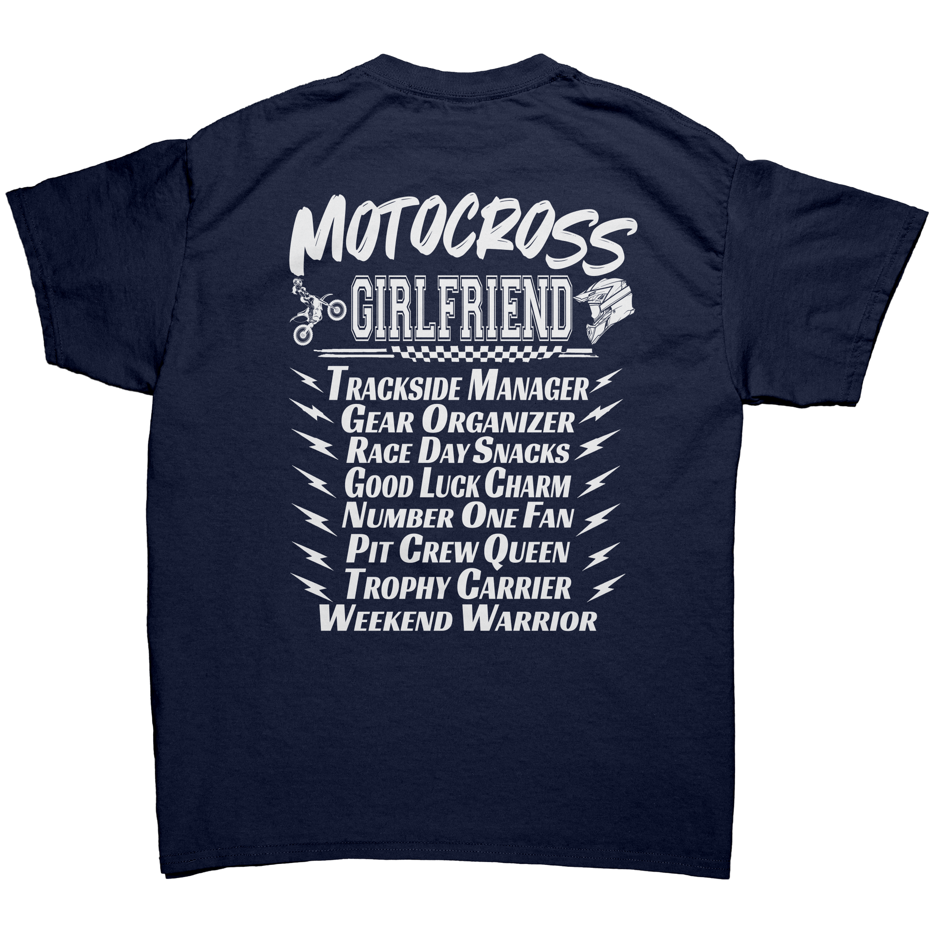 Motocross_Girlfriend_Pit_Crew_Queen_T-Sh_Navy_Back_Mockup.png_15517115