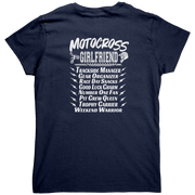 Motocross_Girlfriend_Pit_Crew_Queen_T-Sh_Navy_Back_Mockup.png_15517098