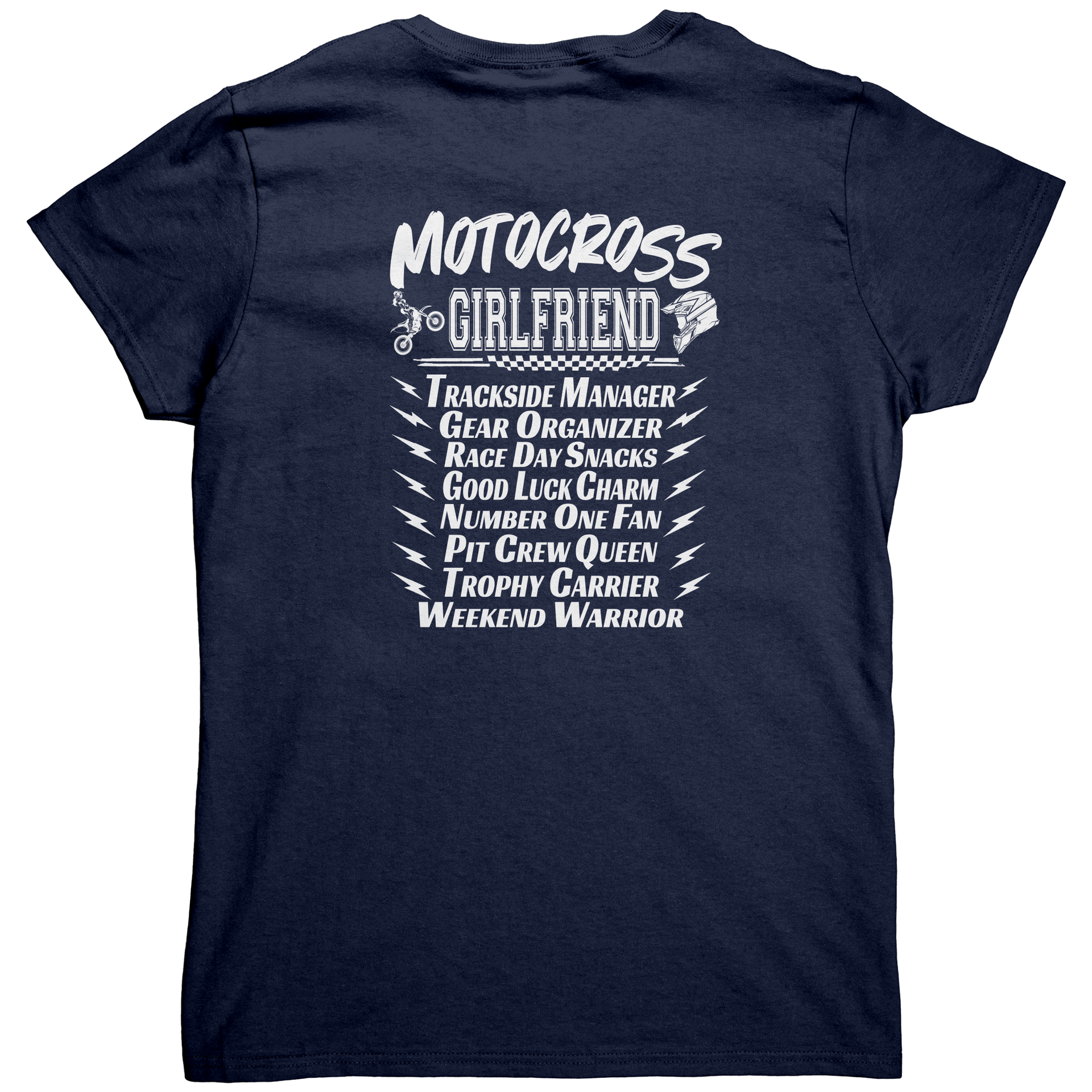 Motocross_Girlfriend_Pit_Crew_Queen_T-Sh_Navy_Back_Mockup.png_15517098