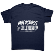 Motocross_Girlfriend_Pit_Crew_Queen_T-Sh_Navy_Front_Mockup.png_15517111
