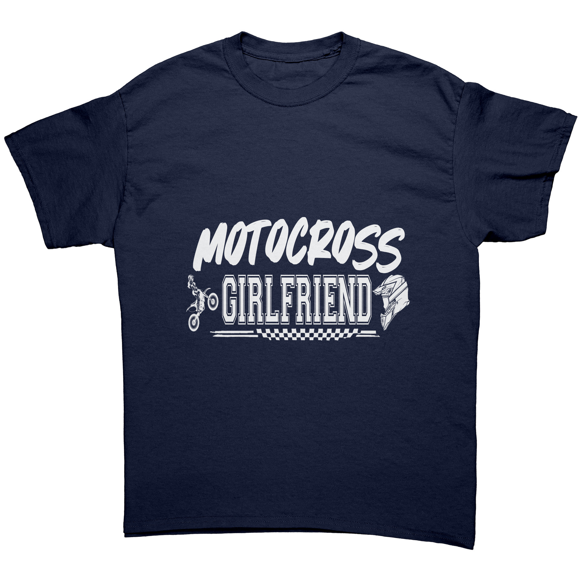 Motocross_Girlfriend_Pit_Crew_Queen_T-Sh_Navy_Front_Mockup.png_15517111