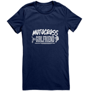 Motocross_Girlfriend_Pit_Crew_Queen_T-Sh_Navy_Mockup.png_15517086