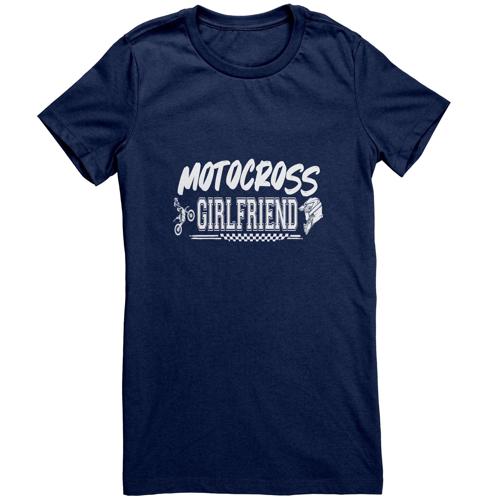 Motocross_Girlfriend_Pit_Crew_Queen_T-Sh_Navy_Mockup.png_15517086