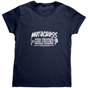 Motocross_Girlfriend_Pit_Crew_Queen_T-Sh_Navy_Mockup.png_15517094